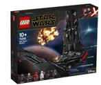 LEGO Star Wars Kylo Ren's Shuttle - 75256, Ophalen of Verzenden, Nieuw, Lego