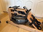 Roeier VirtuFit Elite Water Resistance, Sport en Fitness, Fitnessmaterialen, Ophalen, Zo goed als nieuw, Overige typen