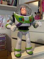 Originele Disney toy story, Kinderen en Baby's, Speelgoed | Actiefiguren, Ophalen, Zo goed als nieuw
