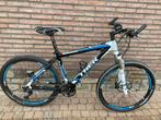 Mountainbike Trek 6700 Shimano XT, Ophalen, Gebruikt, Trek