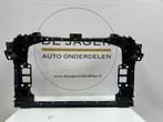 PORSCHE CAYENNE VOORDRONT FRONT ORIGINEEL NIEUW 9Y0805595M, Gebruikt, Porsche
