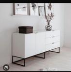 Tv kast & dressoir, Huis en Inrichting, Ophalen, Gebruikt