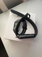 Galaxy Fit 3, Sports & Fitness, Cardiofréquencemètres, Enlèvement, Neuf