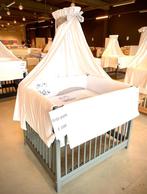 Nieuw * Parkbekleding * 3-delig, Kinderen en Baby's, Babyparken, Ophalen, Nieuw, Rechthoekig, Boxkleed