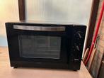 Vrijstaande oven, Elektronische apparatuur, Ovens, Ophalen, Minder dan 45 cm, Gebruikt, Oven