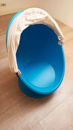 "Kinder ei- draaistoel" van Ikea, Kinderen en Baby's, Ophalen
