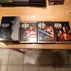 Star Wars Alle 6. Garageverkoop Molenstede Diest, Ophalen of Verzenden