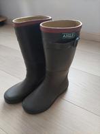 Nieuwe laarzen Aigle maat 32, Ophalen of Verzenden, Aigle, Laarzen