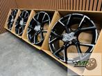 ️️19" Audi S3 A3 8Y 8V SLine ET46 5Y Grafisch NIEUW RS3 OEM, Auto-onderdelen, Banden en Velgen, 19 inch, Banden en Velgen, Nieuw