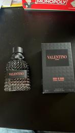 Valentino Born In Roma Coral Fantasy, Enlèvement ou Envoi, Comme neuf