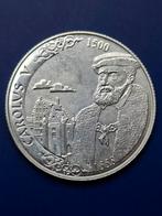 België. 500 Francs 2000., Ophalen of Verzenden