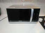 Samsung microgolfoven gril oven, Elektronische apparatuur, Microgolfovens, Ophalen, Zo goed als nieuw, Oven, Microgolfoven