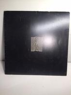 LP - Joy Division - Unknown Pleasures ( Vinyl ), Ophalen of Verzenden, Zo goed als nieuw, 12 inch, Alternative