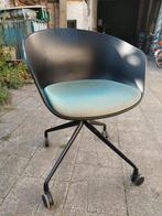 Hay About A Chair bureaustoel, Huis en Inrichting, Ophalen, Zo goed als nieuw, Bureaustoel