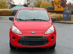 FORD KA 1.2I 2014 EURO6B< 0498701977, Auto's, Ford, Voorwielaandrijving, Stof, Euro 6, Ka