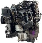 Mercedes-Benz C-Klasse 2.2 OM651.911 651.911 OM651-motor, Auto-onderdelen, Ophalen of Verzenden, Mercedes-Benz
