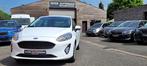 Ford Fiesta (bj 2019), Auto's, Voorwielaandrijving, Stof, Gebruikt, Euro 6