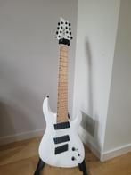 Harley Benton 8string, Comme neuf, Enlèvement