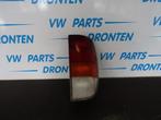 Achterlicht rechts van een Volkswagen Caddy, Auto-onderdelen, Ophalen of Verzenden, 3 maanden garantie, Gebruikt, Volkswagen