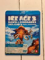 Ice age 3, CD & DVD, Blu-ray, Enlèvement, Utilisé, Enfants et Jeunesse