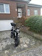 HONDA CB125R/1E EIGENAAR/, Motoren, Particulier, 125 cc, 11 kW of minder, 1 cilinder