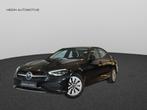 Mercedes-Benz C 300 e berline Business Line, Auto's, Automaat, 4 deurs, Stof, Gebruikt