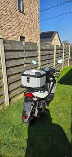 Scooter, Fietsen en Brommers, Ophalen, Overige modellen, Zo goed als nieuw, Benzine