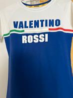 Valentino Rossi small, Ophalen, Nieuw