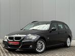 BMW 318d Touring Cruise Dig.Airco Euro5, Auto's, BMW, 100 kW, Euro 5, Achterwielaandrijving, 1995 cc