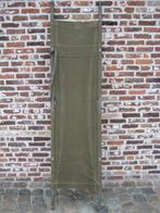 Veldbed--draagberry zeer goede staat 79 EURO, Caravans en Kamperen, Kampeeraccessoires, Ophalen, Zo goed als nieuw