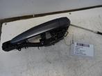 POIGNEE EXTERIEURE ARRIÈRE GAUCHE BMW 3 serie (F30), Utilisé, Arrière, BMW