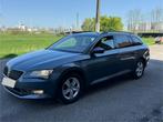 Skoda Superb 3 combi 1.6 TDI, Auto's, Skoda, Particulier, Cruise Control, Superb, Te koop