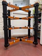 Solid Tech Rack of Silence 4 Reference, Ophalen of Verzenden, Zo goed als nieuw