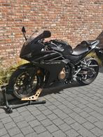 🔥Prachtige Honda CBR500R🔥 + 1jaar garantie, Motoren, 2 cilinders, Handvatverwarming, Bedrijf, Sport