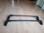Bagage drager voor Citroen DS 5, Auto diversen, Dakdragers, Ophalen, Gebruikt