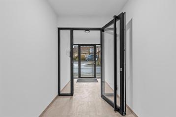 Appartement te koop in Kortrijk, 2 slpks, Immo, 175 kWh/m²/jaar, 2 kamers, 81 m², Appartement
