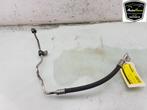 AIRCO LEIDING Dacia Lodgy (JS) (01-2012/-) (|924400562R|), Gebruikt, Dacia