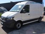 Volkswagen Crafter 35 Fourgon Mwb Hr Crafter 2.0 CR TDi L3H3, Overige modellen, 206 g/km, SUV of Terreinwagen, Te koop