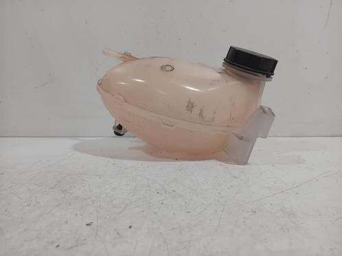 KOELVLOEISTOF RESERVOIR Ford Fiesta 7 (GN118A080AA), Auto-onderdelen, Overige Auto-onderdelen, Ford, Gebruikt