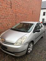 Toyota prius, Autos, Euro 5, Achat, Entreprise, Essence