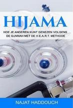 Hijama: Hoe je anderen kunt genezen volgens de Sunnah, Santé et Condition physique, Enlèvement