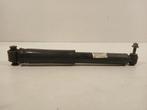 SCHOKBREKER LINKS ACHTER Renault Megane IV Estate (RFBK), Gebruikt, Renault