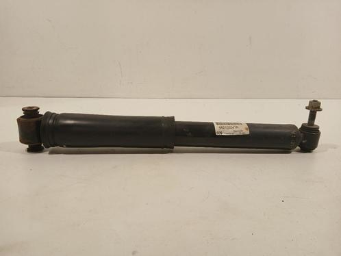 SCHOKBREKER LINKS ACHTER Renault Megane IV Estate (RFBK), Auto-onderdelen, Ophanging en Onderstel, Renault, Gebruikt