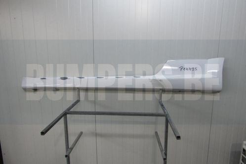 Zijskirt Links Dorpellijst Audi TT's TT S-Line SLine 8S0 14, Auto-onderdelen, Carrosserie, Bumper, Links, Gebruikt, 6 maanden garantie