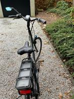 Koga e-nova dames, Fietsen en Brommers, Gebruikt, Versnellingen, 50 tot 53 cm, Ophalen