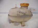 KOELVLOEISTOF RESERVOIR Opel Tigra Twin Top (09129170), Gebruikt, Opel
