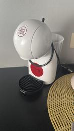 Koffee apparaat dolce&gusto, Elektronische apparatuur, Koffiezetapparaten, Ophalen, Koffiemachine, Zo goed als nieuw, 1 kopje