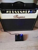 Bugera V22 combo, Enlèvement, Utilisé, Guitare, Moins de 50 watts