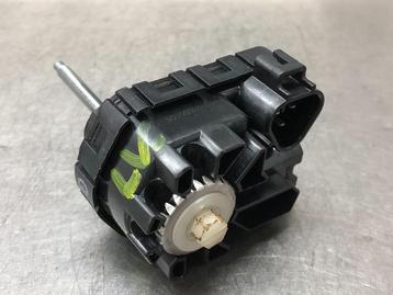 PHARE MOTEUR Suzuki Ignis (MF) (01-2016/-) (2012300010B), Utilisé, Suzuki