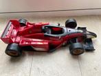 Actionman sportwagen 66cm, Kinderen en Baby's, Speelgoed | Actiefiguren, Ophalen